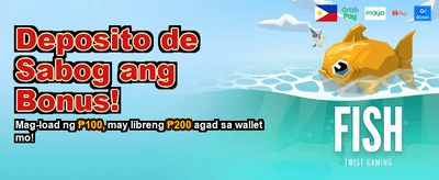 Win Big at ph903 Casino!