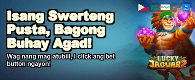 Join the ph903 Fun Today!