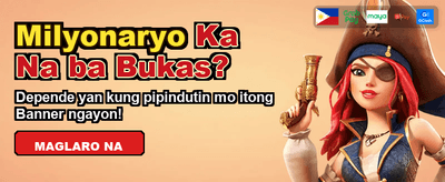 Spin the ph903 Slots Now