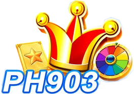 ph903slot.ph Logo